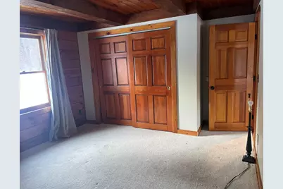 27 Evergreen Valley Road, Milton, NH 03851 - Photo 36