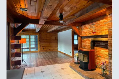 27 Evergreen Valley Road, Milton, NH 03851 - Photo 22