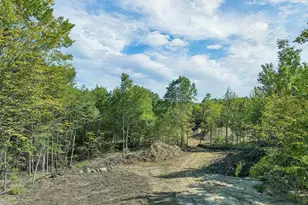 10 Rollins Rd, Gilford, NH 03249 - Photo 1