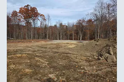 11 Alton Brook Trail, Gilford, NH 03249 - Photo 8