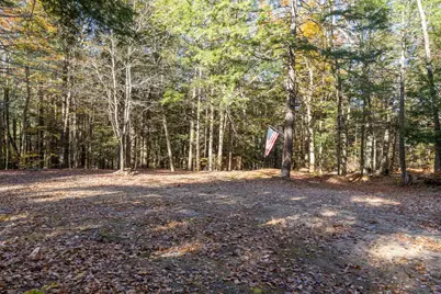 99 Indian Road, Weare, NH 03281 - Photo 12