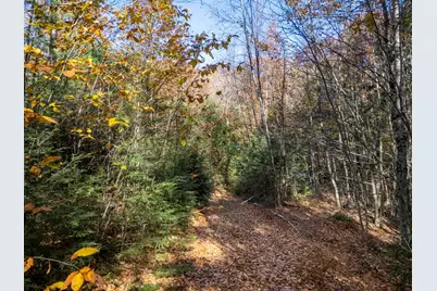 99 Indian Road, Weare, NH 03281 - Photo 30