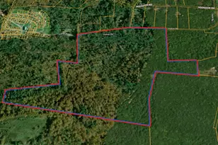 99 Indian Rd, Weare, NH 03281 - Photo 1