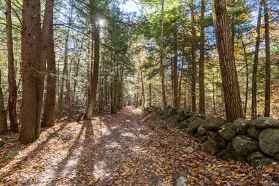99 Indian Road, Weare, NH 03281 - Photo 6