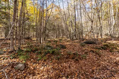 99 Indian Road, Weare, NH 03281 - Photo 28
