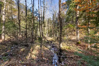 99 Indian Road, Weare, NH 03281 - Photo 20