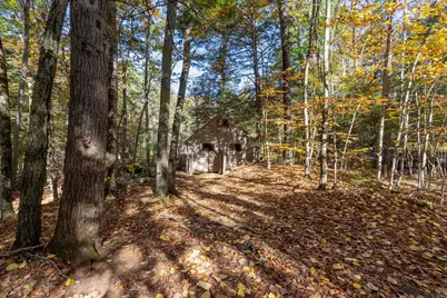 99 Indian Road, Weare, NH 03281 - Photo 14
