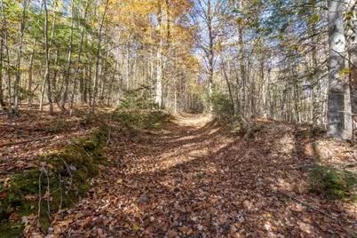 99 Indian Road, Weare, NH 03281 - Photo 24