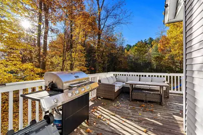 28 Juniper Road #L, Derry, NH 03038 - Photo 26