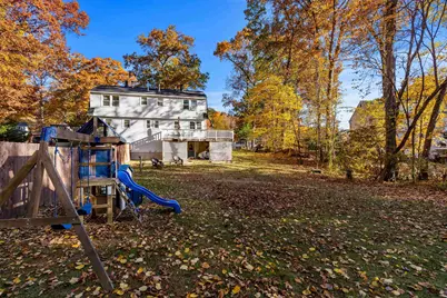 28 Juniper Road #L, Derry, NH 03038 - Photo 30