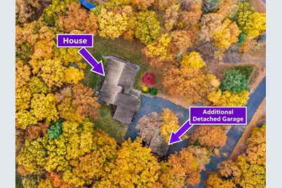 45 Marilyn Park Drive, Hampstead, NH 03841 - Photo 8