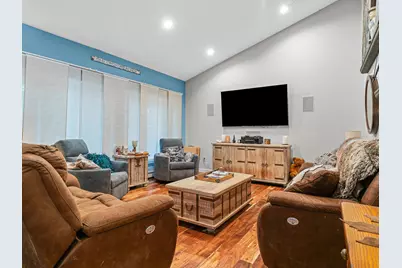 45 Marilyn Park Drive, Hampstead, NH 03841 - Photo 14