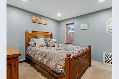 45 Marilyn Park Drive, Hampstead, NH 03841 - Photo 26