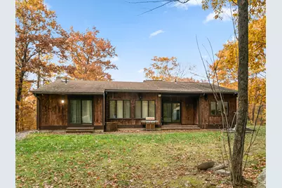 45 Marilyn Park Drive, Hampstead, NH 03841 - Photo 10