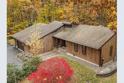 45 Marilyn Park Drive, Hampstead, NH 03841 - Photo 1