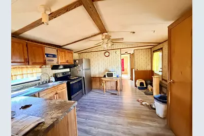 6 Kenwater Avenue, Rochester, NH 03867 - Photo 8