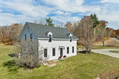 68 Taylor Road, Sanbornton, NH 03269 - Photo 50