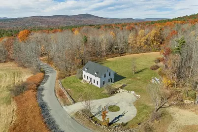 68 Taylor Road, Sanbornton, NH 03269 - Photo 52
