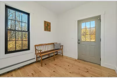 68 Taylor Road, Sanbornton, NH 03269 - Photo 26