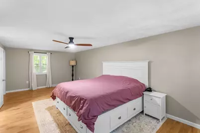 92 Nottingham Drive, Nashua, NH 03062 - Photo 24