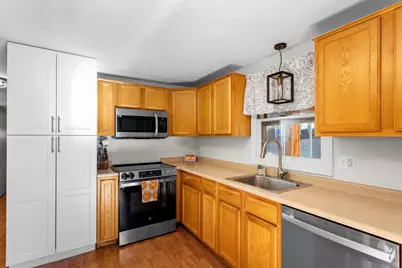 92 Nottingham Drive, Nashua, NH 03062 - Photo 6