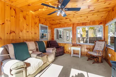 92 Nottingham Drive, Nashua, NH 03062 - Photo 16