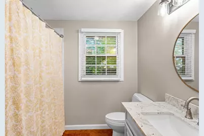 92 Nottingham Drive, Nashua, NH 03062 - Photo 20