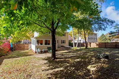92 Nottingham Drive, Nashua, NH 03062 - Photo 40