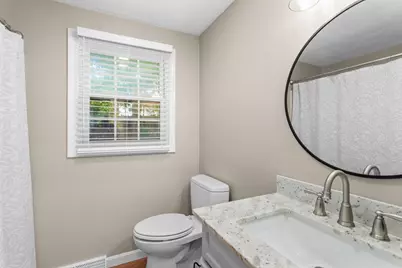 92 Nottingham Drive, Nashua, NH 03062 - Photo 10