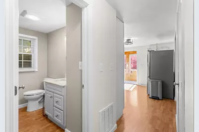 92 Nottingham Drive, Nashua, NH 03062 - Photo 8