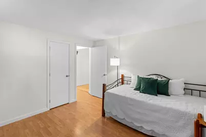 92 Nottingham Drive, Nashua, NH 03062 - Photo 22
