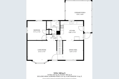 92 Nottingham Drive, Nashua, NH 03062 - Photo 44
