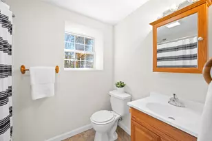 9 Grand Hill Rd, Mont Vernon, NH 03057 - Photo 30