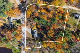 9 Grand Hill Rd, Mont Vernon, NH 03057 - Photo 34