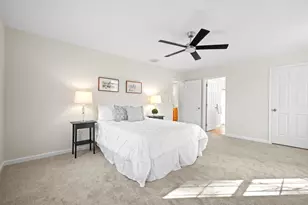 9 Grand Hill Rd, Mont Vernon, NH 03057 - Photo 14