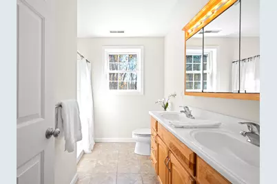 9 Grand Hill Road, Mont Vernon, NH 03057 - Photo 18