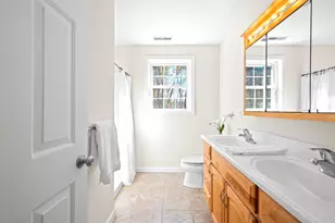 9 Grand Hill Rd, Mont Vernon, NH 03057 - Photo 18
