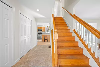 9 Grand Hill Road, Mont Vernon, NH 03057 - Photo 12