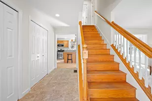 9 Grand Hill Rd, Mont Vernon, NH 03057 - Photo 12