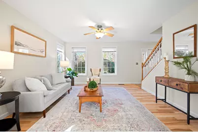 9 Grand Hill Road, Mont Vernon, NH 03057 - Photo 4