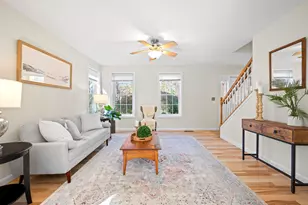 9 Grand Hill Rd, Mont Vernon, NH 03057 - Photo 4