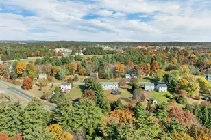23 April Dr, Litchfield, NH 03052 - Photo 6