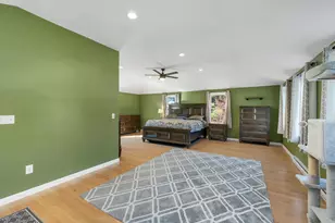 23 April Dr, Litchfield, NH 03052 - Photo 22