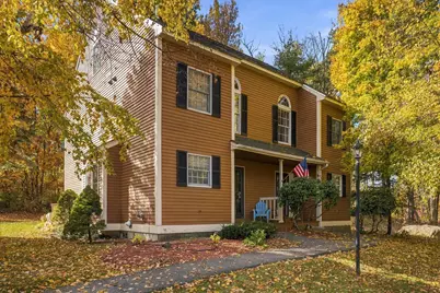 161 Endicott E Street #5, Laconia, NH 03246 - Photo 1