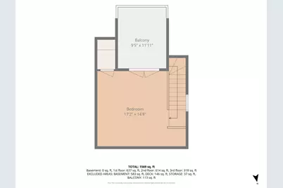 161 Endicott E Street #5, Laconia, NH 03246 - Photo 42