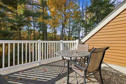 161 Endicott E Street #5, Laconia, NH 03246 - Photo 34