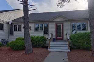 5 Northern Blvd, Amherst, NH 03031 - Photo 1