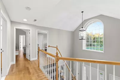6 Abbey Road, Atkinson, NH 03811 - Photo 30