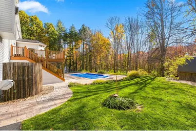 6 Abbey Road, Atkinson, NH 03811 - Photo 54