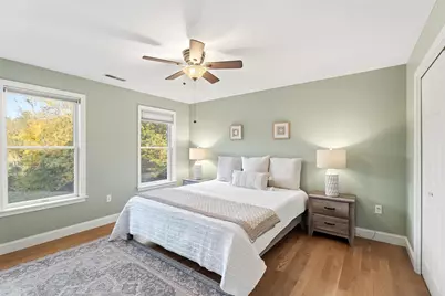 6 Abbey Road, Atkinson, NH 03811 - Photo 36